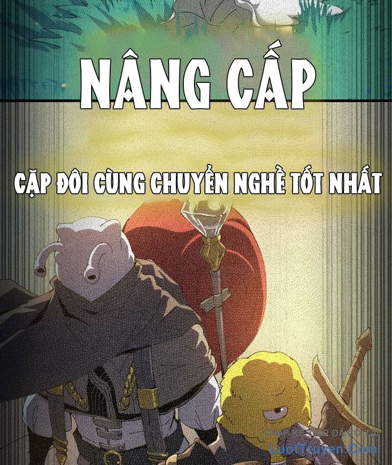 Bắt Đầu Từ Việc Trùng Sinh Thành Niêm Khuẩn Chap 3 - Next Chap 4