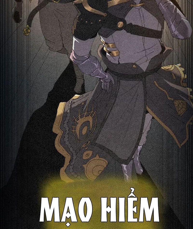 Bắt Đầu Từ Việc Trùng Sinh Thành Niêm Khuẩn Chap 3 - Next Chap 4