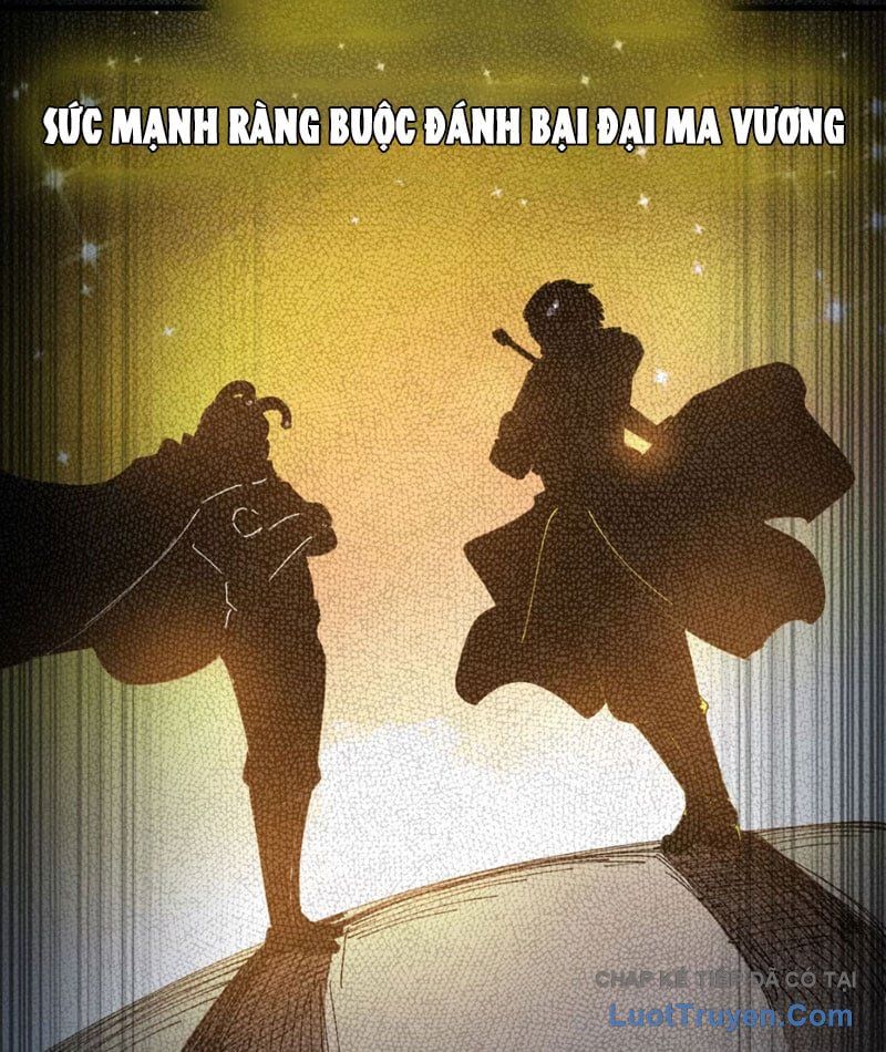 Bắt Đầu Từ Việc Trùng Sinh Thành Niêm Khuẩn Chap 3 - Next Chap 4