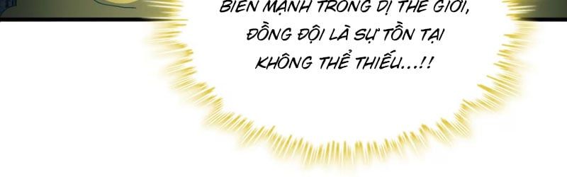 Bắt Đầu Từ Việc Trùng Sinh Thành Niêm Khuẩn Chap 3 - Next Chap 4