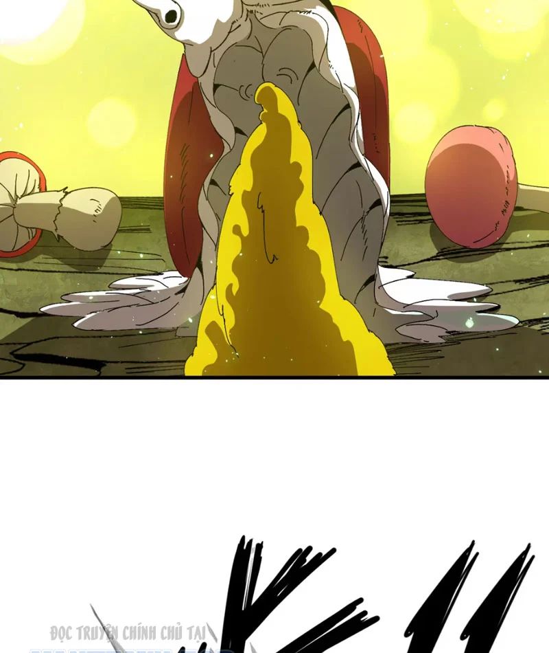 Bắt Đầu Từ Việc Trùng Sinh Thành Niêm Khuẩn Chap 3 - Next Chap 4