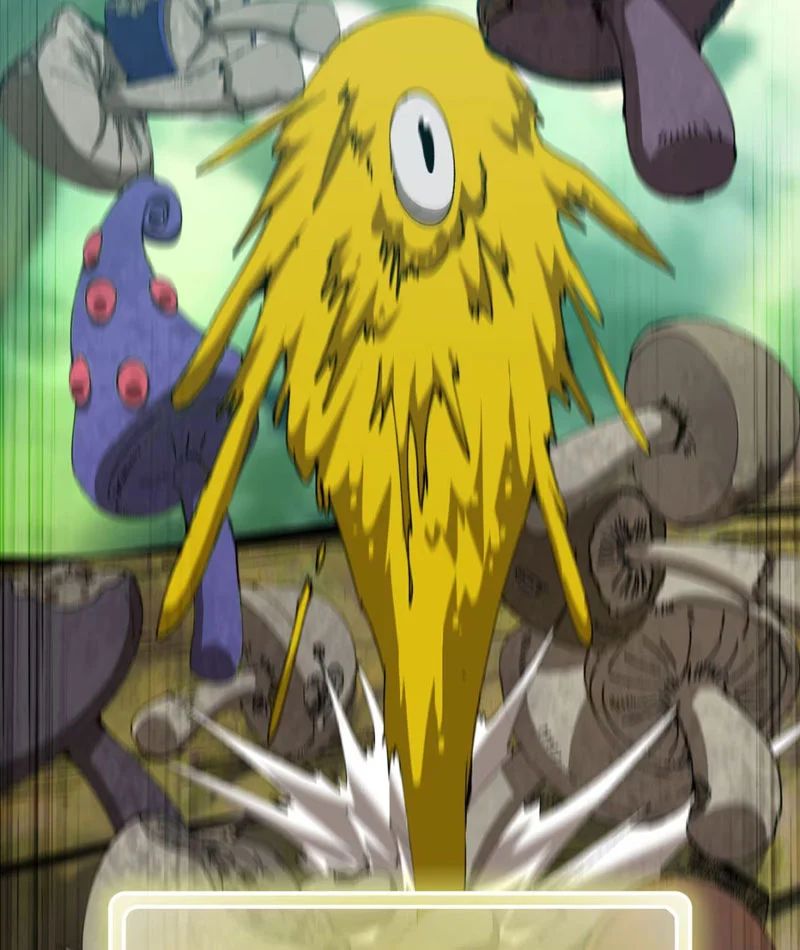 Bắt Đầu Từ Việc Trùng Sinh Thành Niêm Khuẩn Chap 3 - Next Chap 4