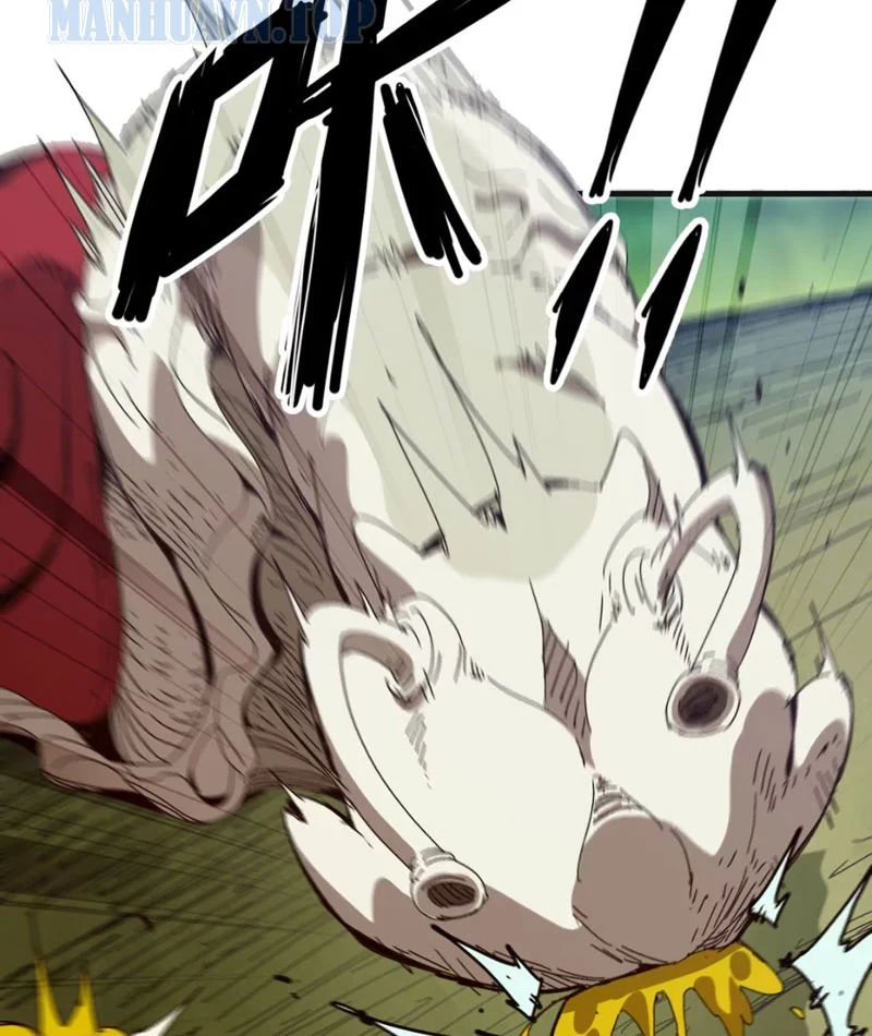 Bắt Đầu Từ Việc Trùng Sinh Thành Niêm Khuẩn Chap 3 - Next Chap 4