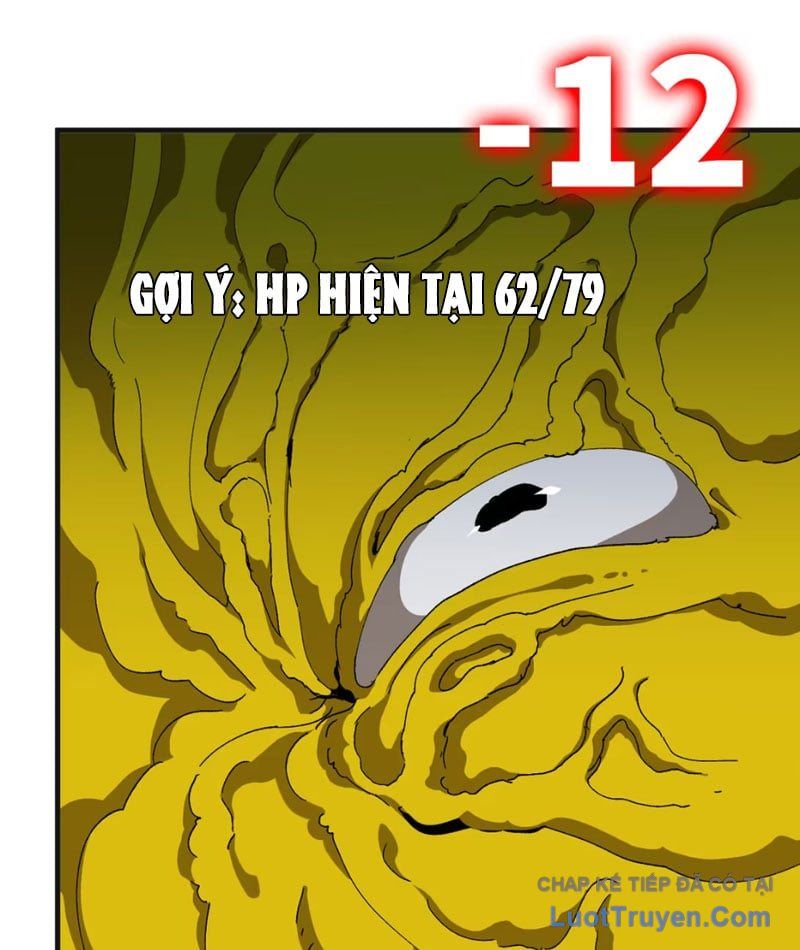 Bắt Đầu Từ Việc Trùng Sinh Thành Niêm Khuẩn Chap 3 - Next Chap 4