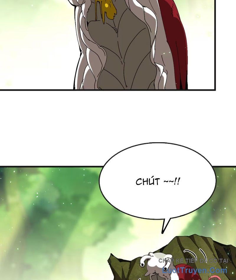 Bắt Đầu Từ Việc Trùng Sinh Thành Niêm Khuẩn Chap 3 - Next Chap 4