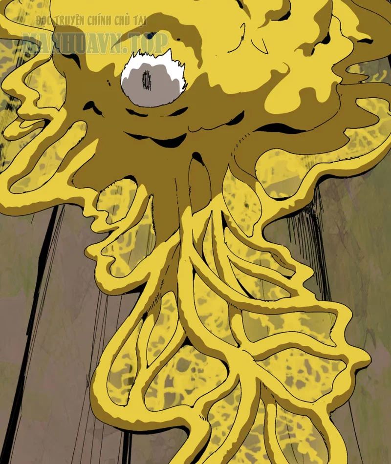 Bắt Đầu Từ Việc Trùng Sinh Thành Niêm Khuẩn Chap 3 - Next Chap 4