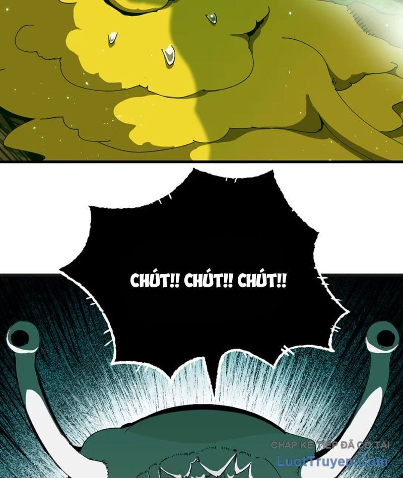 Bắt Đầu Từ Việc Trùng Sinh Thành Niêm Khuẩn Chap 3 - Next Chap 4