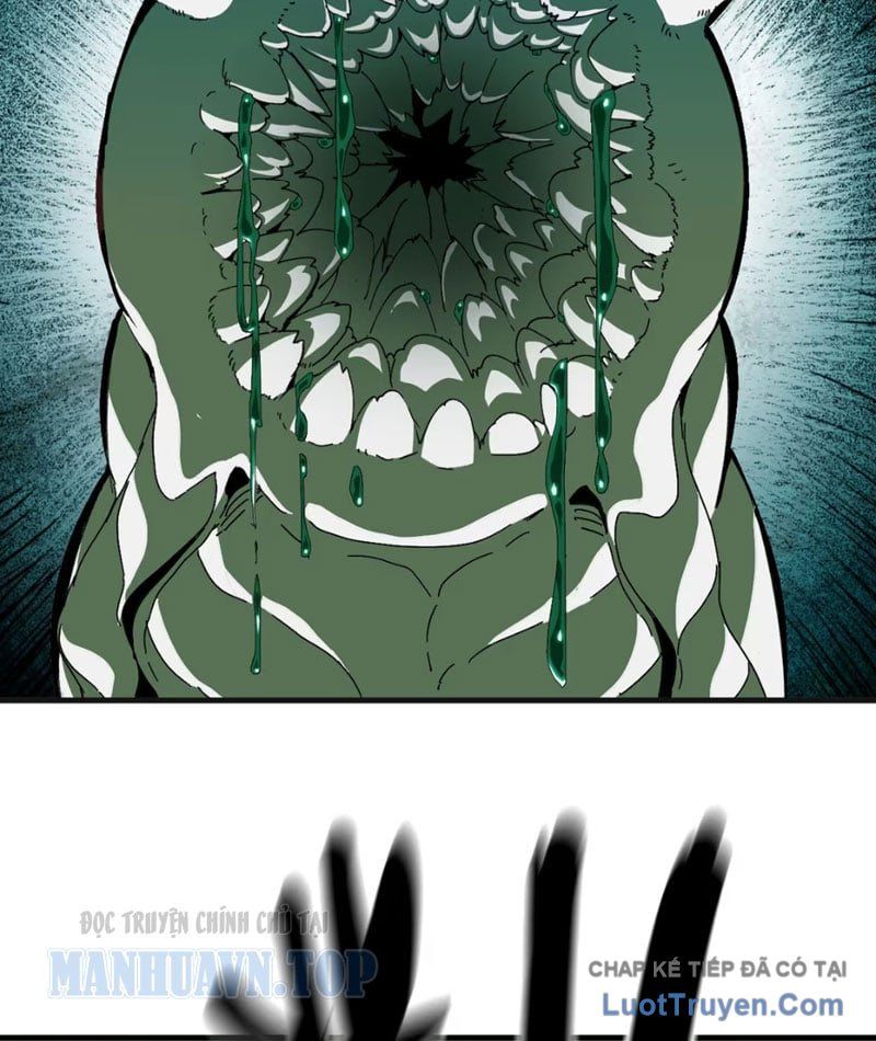 Bắt Đầu Từ Việc Trùng Sinh Thành Niêm Khuẩn Chap 3 - Next Chap 4