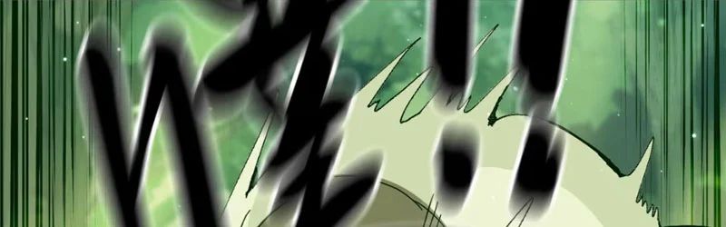 Bắt Đầu Từ Việc Trùng Sinh Thành Niêm Khuẩn Chap 3 - Next Chap 4