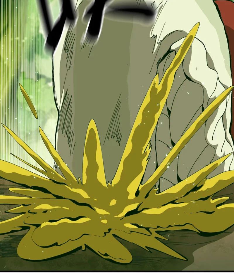 Bắt Đầu Từ Việc Trùng Sinh Thành Niêm Khuẩn Chap 3 - Next Chap 4