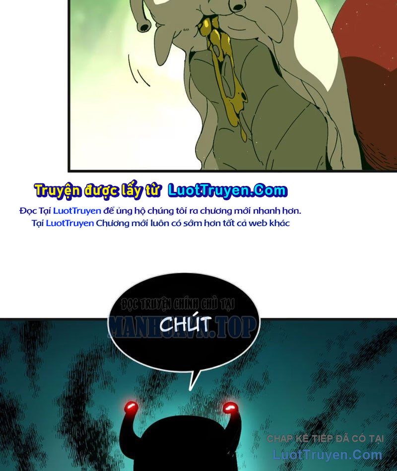 Bắt Đầu Từ Việc Trùng Sinh Thành Niêm Khuẩn Chap 3 - Next Chap 4