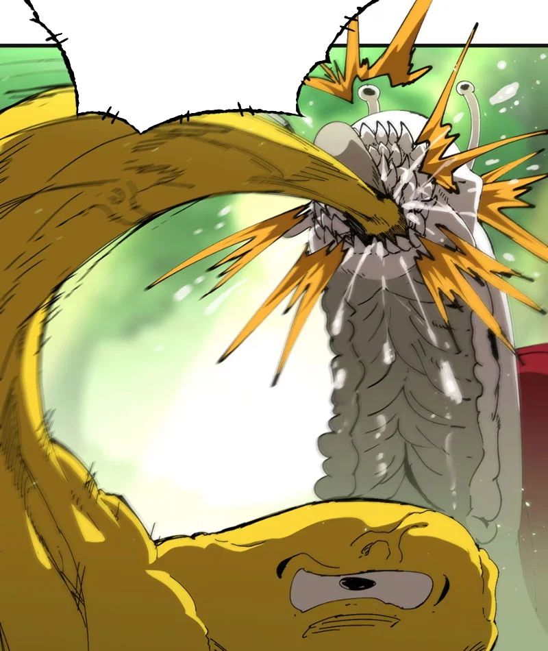 Bắt Đầu Từ Việc Trùng Sinh Thành Niêm Khuẩn Chap 3 - Next Chap 4