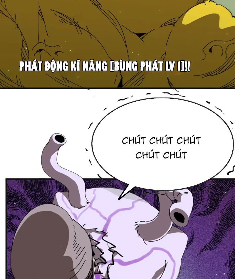 Bắt Đầu Từ Việc Trùng Sinh Thành Niêm Khuẩn Chap 3 - Next Chap 4