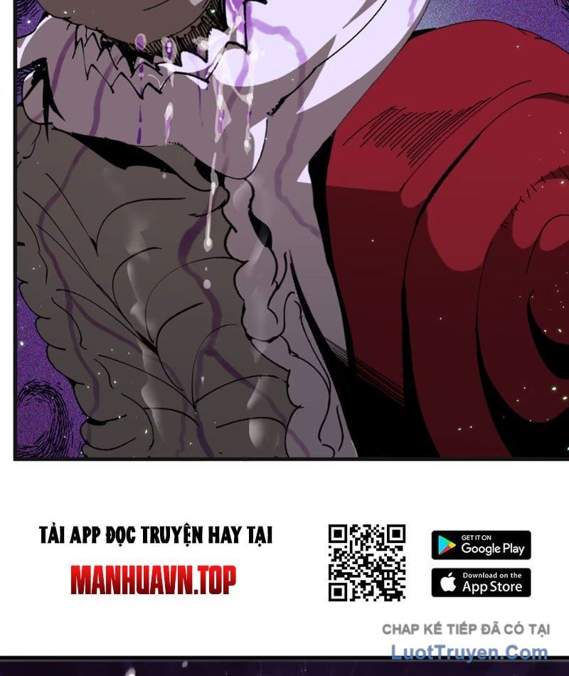 Bắt Đầu Từ Việc Trùng Sinh Thành Niêm Khuẩn Chap 3 - Next Chap 4