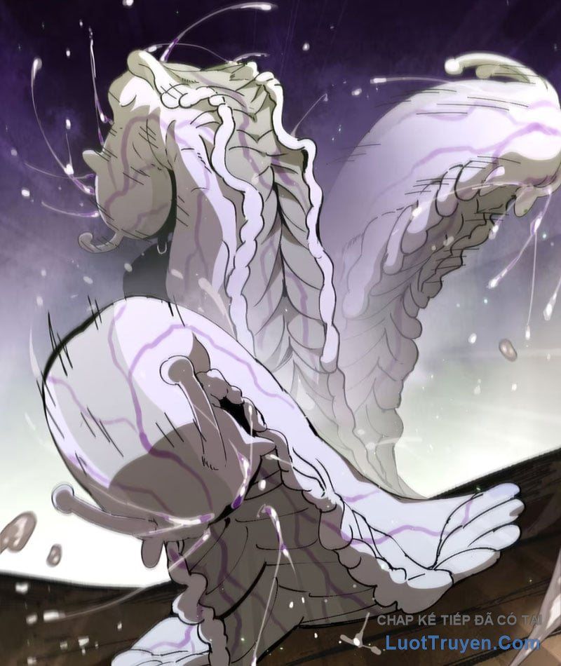 Bắt Đầu Từ Việc Trùng Sinh Thành Niêm Khuẩn Chap 3 - Next Chap 4