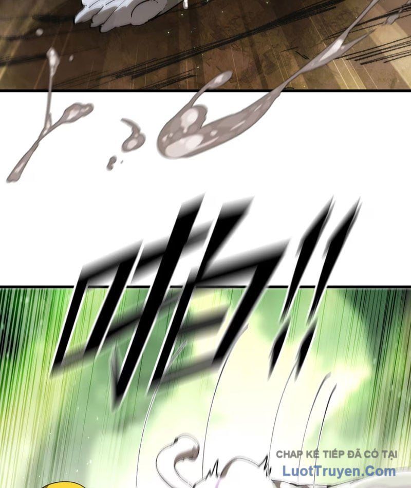 Bắt Đầu Từ Việc Trùng Sinh Thành Niêm Khuẩn Chap 3 - Next Chap 4