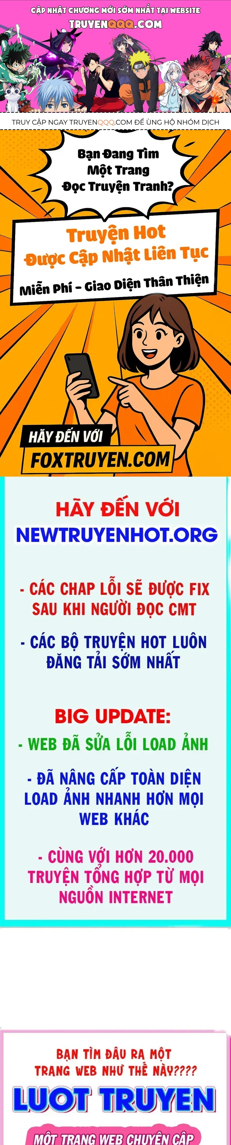 Bắt Đầu Từ Việc Trùng Sinh Thành Niêm Khuẩn Chap 6 - Next Chap 7