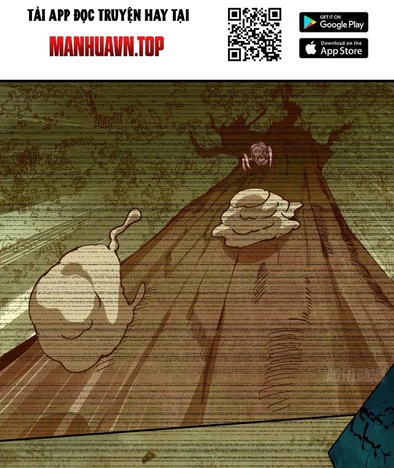 Bắt Đầu Từ Việc Trùng Sinh Thành Niêm Khuẩn Chap 6 - Next Chap 7