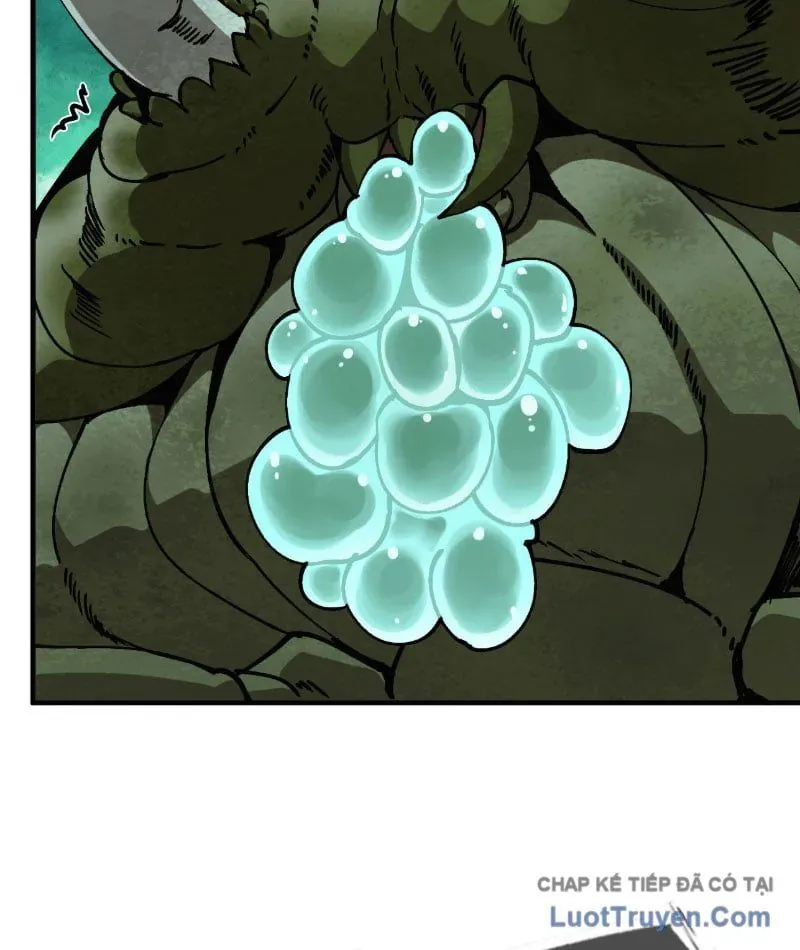 Bắt Đầu Từ Việc Trùng Sinh Thành Niêm Khuẩn Chap 6 - Next Chap 7