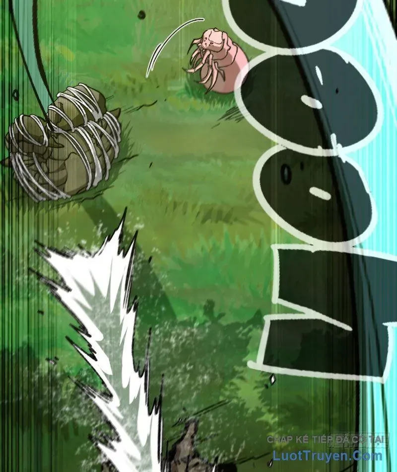 Bắt Đầu Từ Việc Trùng Sinh Thành Niêm Khuẩn Chap 6 - Next Chap 7