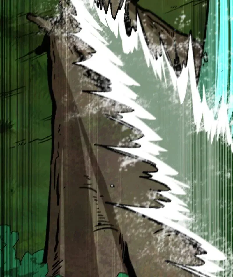 Bắt Đầu Từ Việc Trùng Sinh Thành Niêm Khuẩn Chap 6 - Next Chap 7