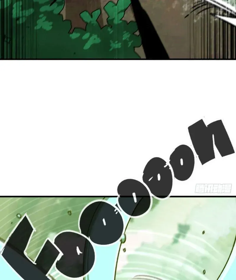 Bắt Đầu Từ Việc Trùng Sinh Thành Niêm Khuẩn Chap 6 - Next Chap 7