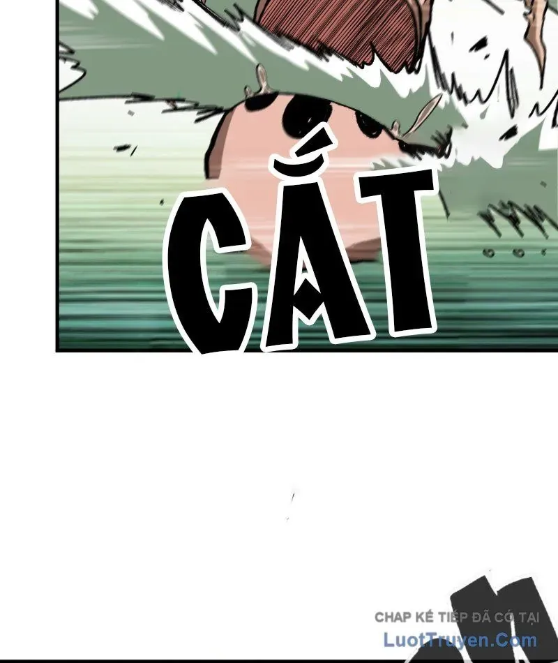 Bắt Đầu Từ Việc Trùng Sinh Thành Niêm Khuẩn Chap 6 - Next Chap 7