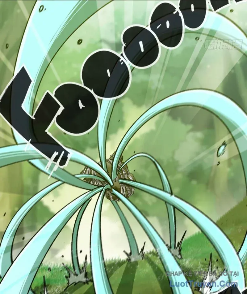 Bắt Đầu Từ Việc Trùng Sinh Thành Niêm Khuẩn Chap 6 - Next Chap 7