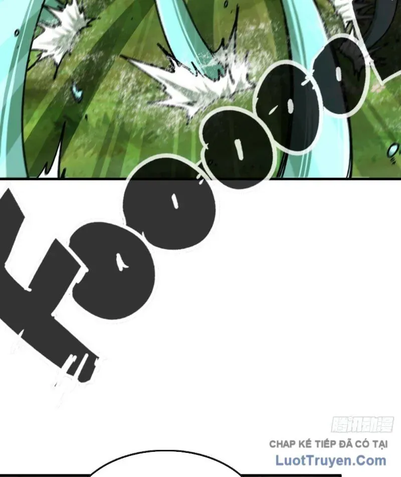 Bắt Đầu Từ Việc Trùng Sinh Thành Niêm Khuẩn Chap 6 - Next Chap 7