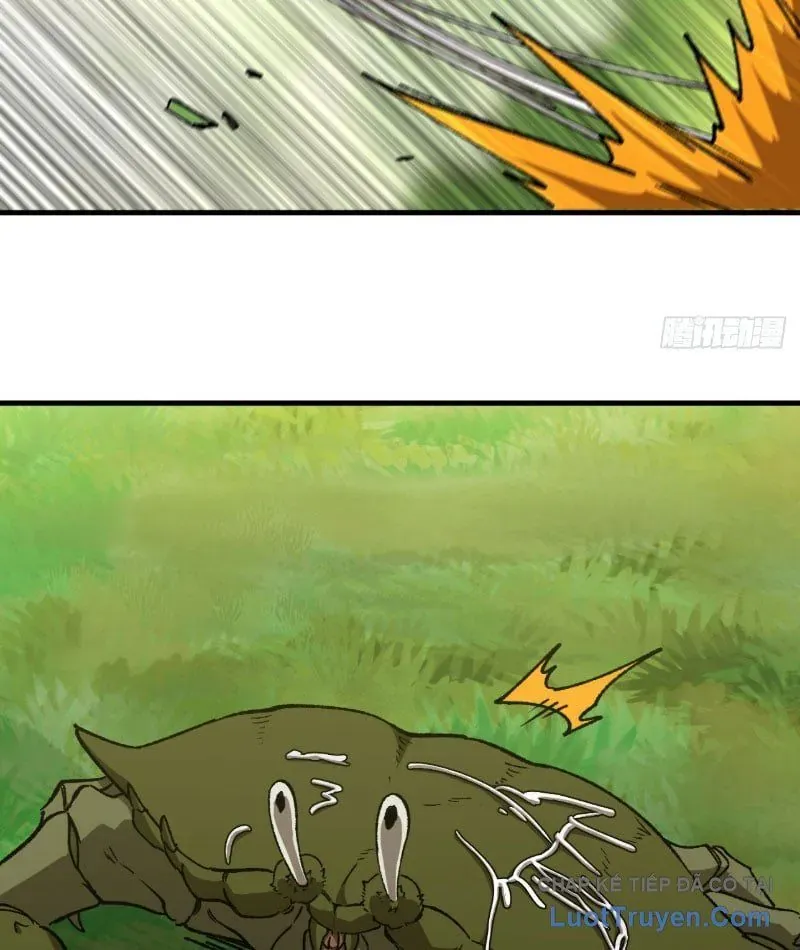 Bắt Đầu Từ Việc Trùng Sinh Thành Niêm Khuẩn Chap 6 - Next Chap 7