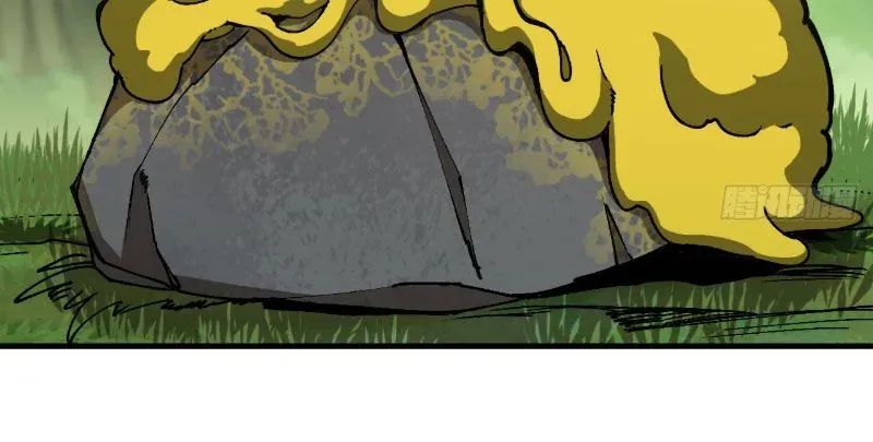 Bắt Đầu Từ Việc Trùng Sinh Thành Niêm Khuẩn Chap 6 - Next Chap 7