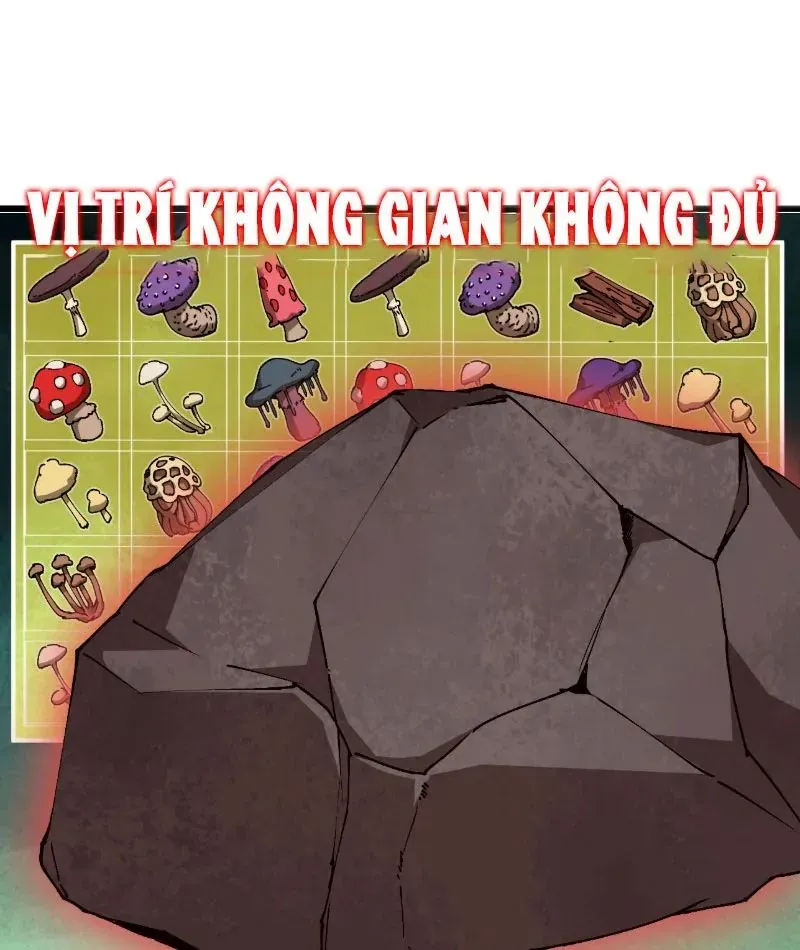 Bắt Đầu Từ Việc Trùng Sinh Thành Niêm Khuẩn Chap 6 - Next Chap 7