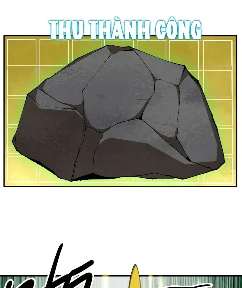 Bắt Đầu Từ Việc Trùng Sinh Thành Niêm Khuẩn Chap 6 - Next Chap 7