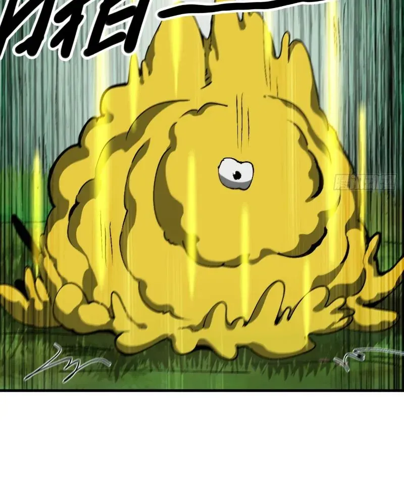 Bắt Đầu Từ Việc Trùng Sinh Thành Niêm Khuẩn Chap 6 - Next Chap 7