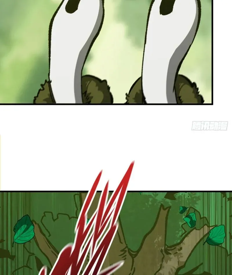 Bắt Đầu Từ Việc Trùng Sinh Thành Niêm Khuẩn Chap 6 - Next Chap 7