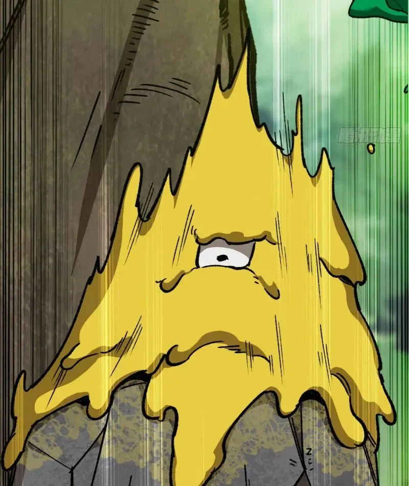 Bắt Đầu Từ Việc Trùng Sinh Thành Niêm Khuẩn Chap 6 - Next Chap 7