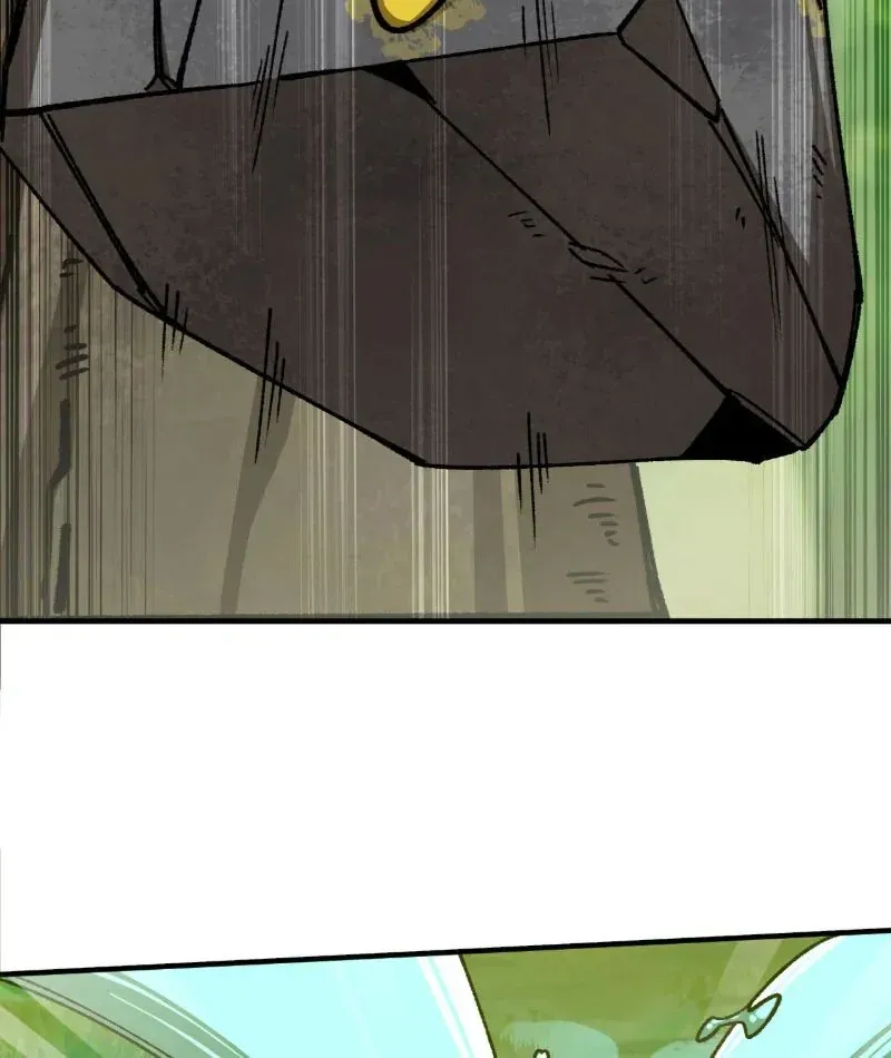 Bắt Đầu Từ Việc Trùng Sinh Thành Niêm Khuẩn Chap 6 - Next Chap 7