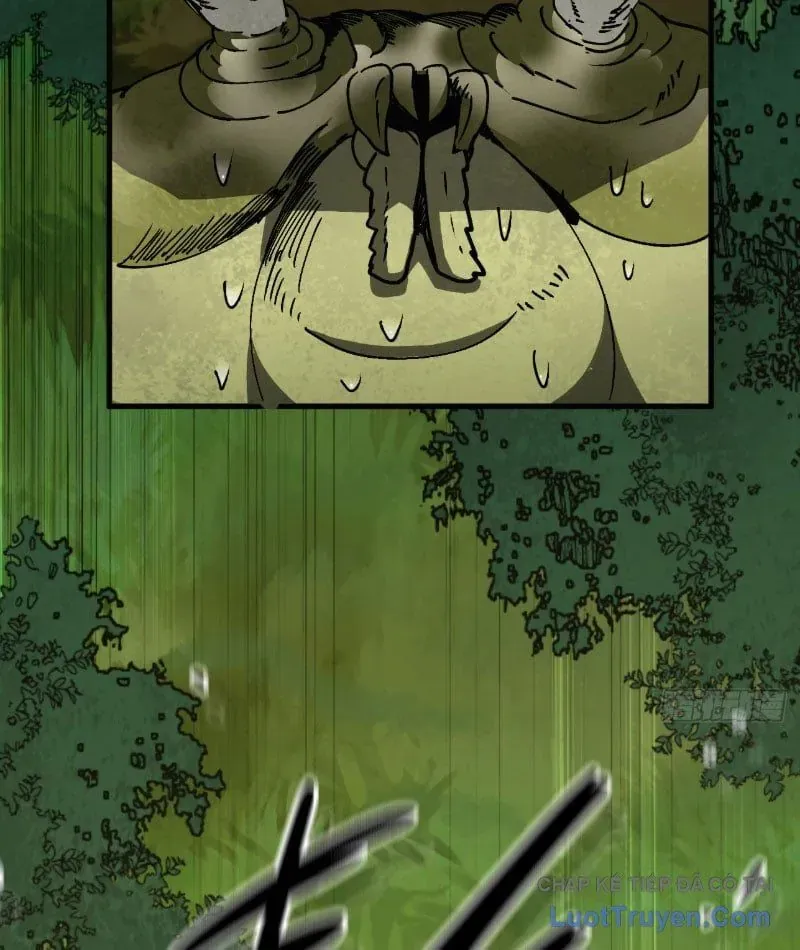 Bắt Đầu Từ Việc Trùng Sinh Thành Niêm Khuẩn Chap 6 - Next Chap 7