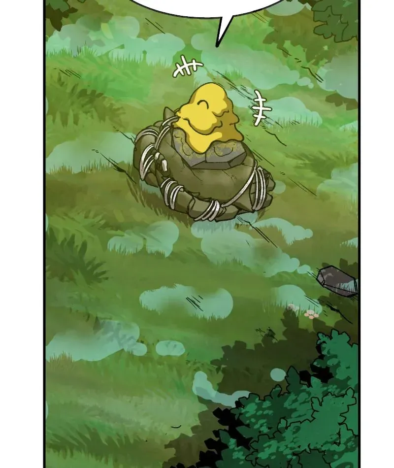 Bắt Đầu Từ Việc Trùng Sinh Thành Niêm Khuẩn Chap 6 - Next Chap 7