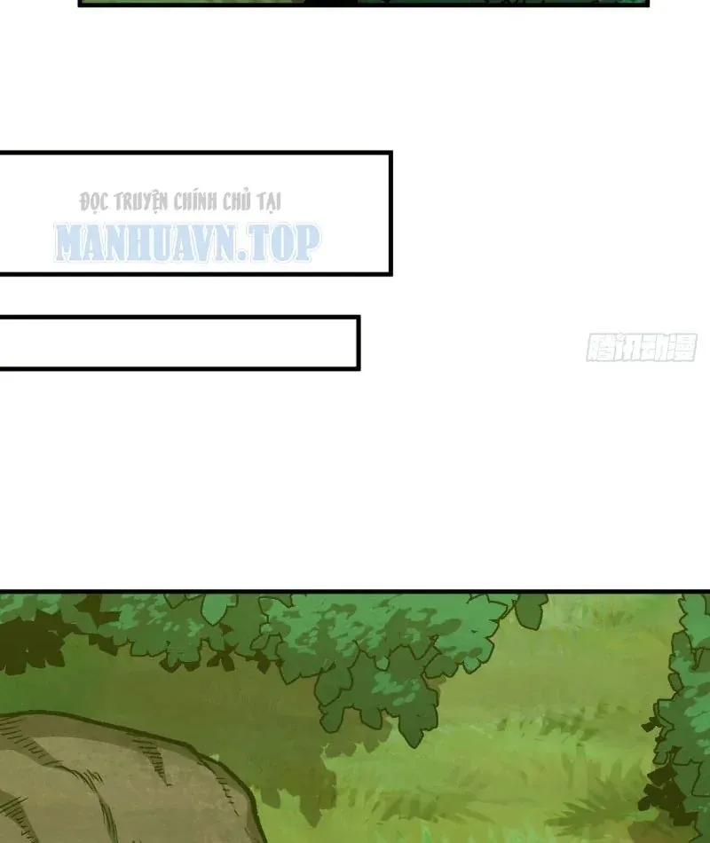 Bắt Đầu Từ Việc Trùng Sinh Thành Niêm Khuẩn Chap 6 - Next Chap 7