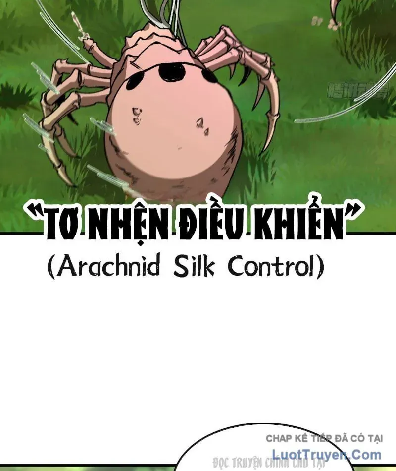 Bắt Đầu Từ Việc Trùng Sinh Thành Niêm Khuẩn Chap 6 - Next Chap 7