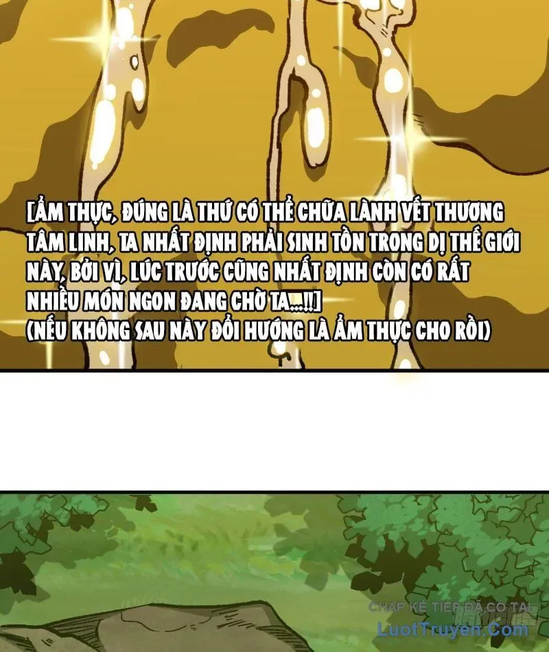 Bắt Đầu Từ Việc Trùng Sinh Thành Niêm Khuẩn Chap 6 - Next Chap 7