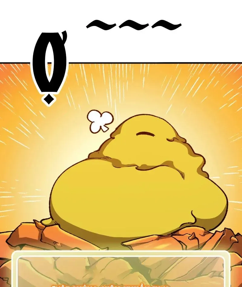 Bắt Đầu Từ Việc Trùng Sinh Thành Niêm Khuẩn Chap 6 - Next Chap 7