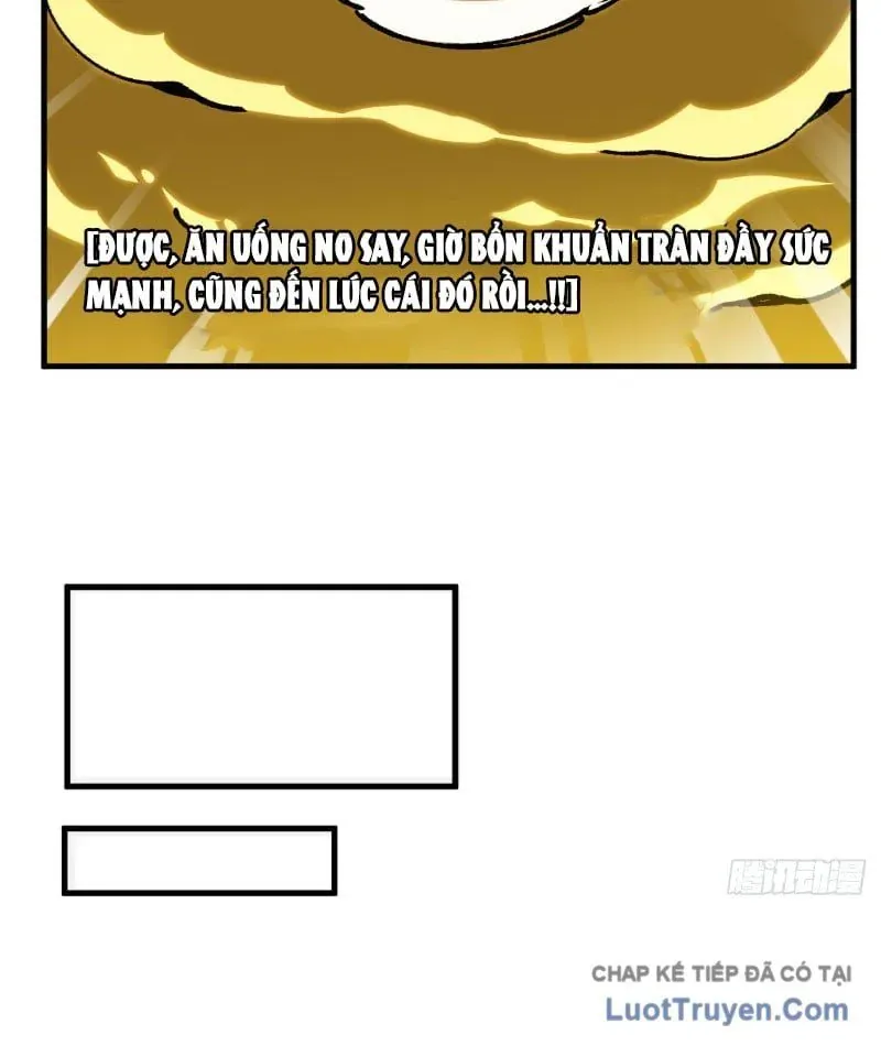 Bắt Đầu Từ Việc Trùng Sinh Thành Niêm Khuẩn Chap 6 - Next Chap 7