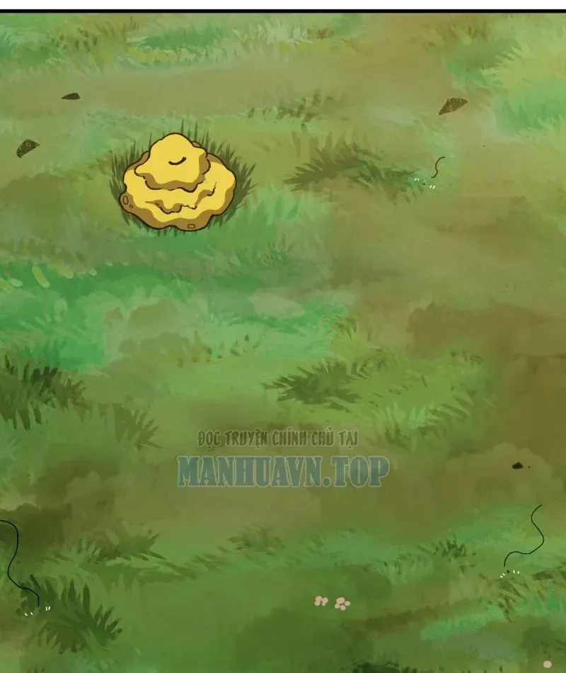 Bắt Đầu Từ Việc Trùng Sinh Thành Niêm Khuẩn Chap 6 - Next Chap 7