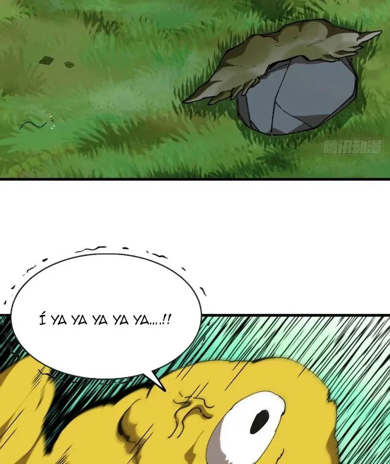 Bắt Đầu Từ Việc Trùng Sinh Thành Niêm Khuẩn Chap 6 - Next Chap 7