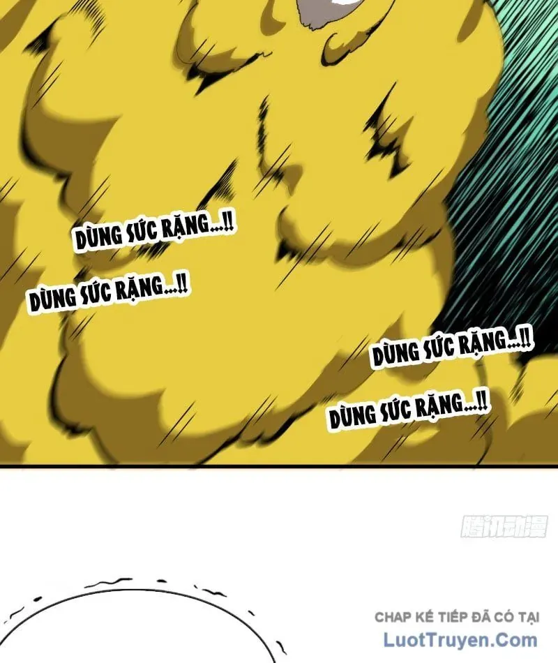 Bắt Đầu Từ Việc Trùng Sinh Thành Niêm Khuẩn Chap 6 - Next Chap 7