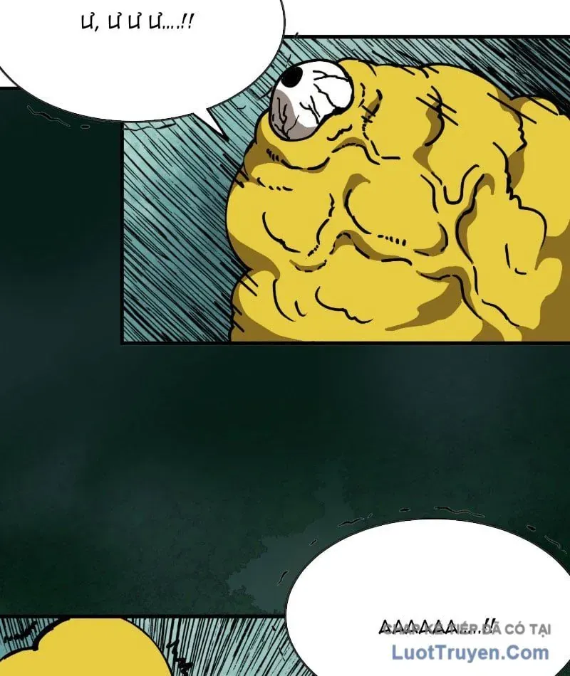 Bắt Đầu Từ Việc Trùng Sinh Thành Niêm Khuẩn Chap 6 - Next Chap 7