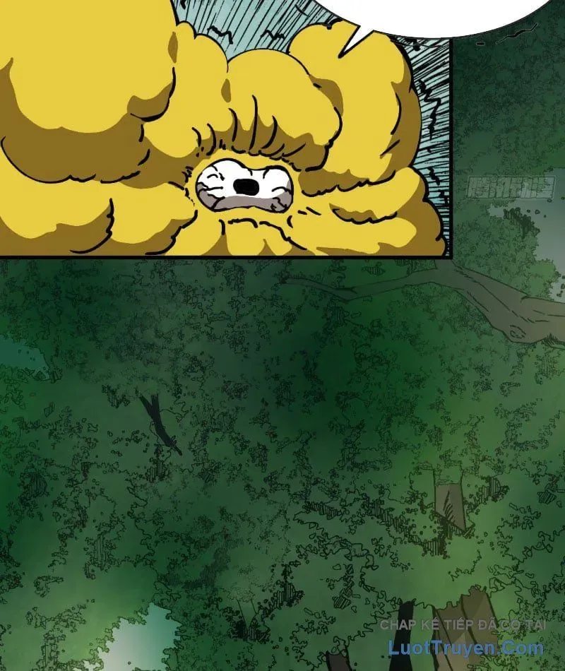 Bắt Đầu Từ Việc Trùng Sinh Thành Niêm Khuẩn Chap 6 - Next Chap 7