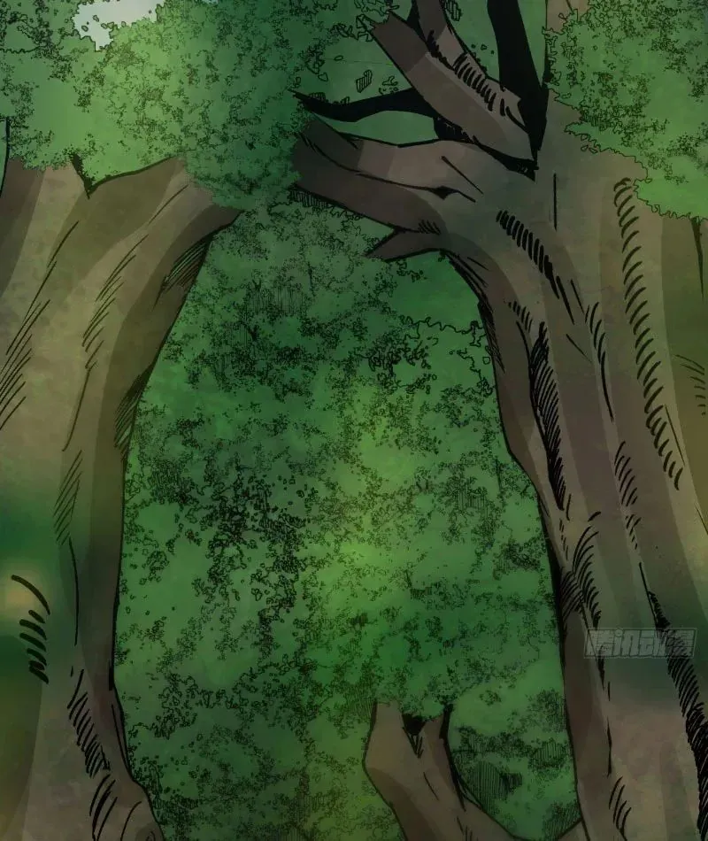 Bắt Đầu Từ Việc Trùng Sinh Thành Niêm Khuẩn Chap 6 - Next Chap 7